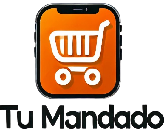 Tu Mandado